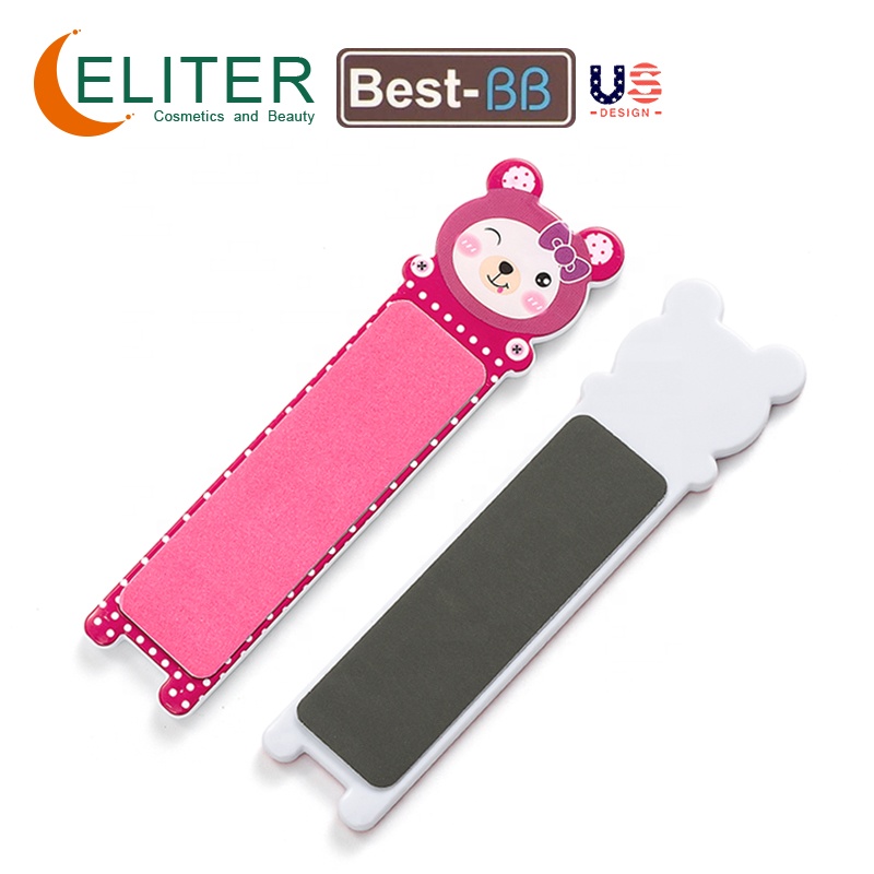 Eliter Hot Sell In Stock Safe Eco-friendly 5 In 1 Newborn Baby Set Babi Care Tool Grooming Kit Baby Kids Grooming Set