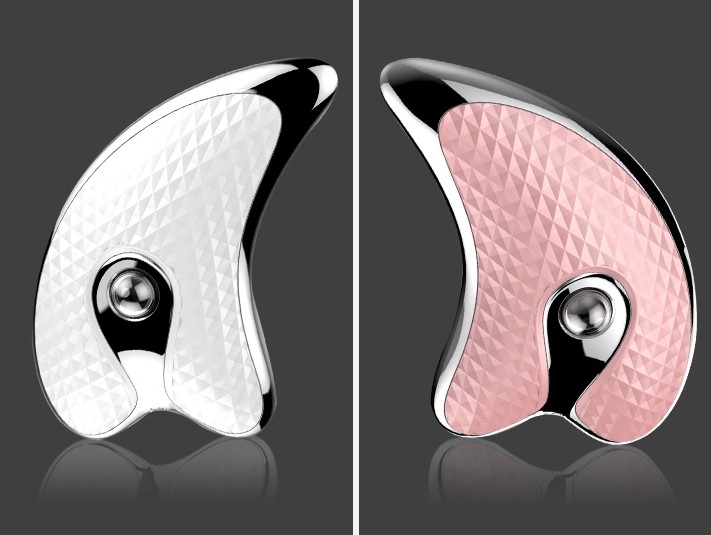  sales High Quality facial beauty instrument Skin Tightening Wrinkle Remover Portable Facial Handheld Beauty Devi