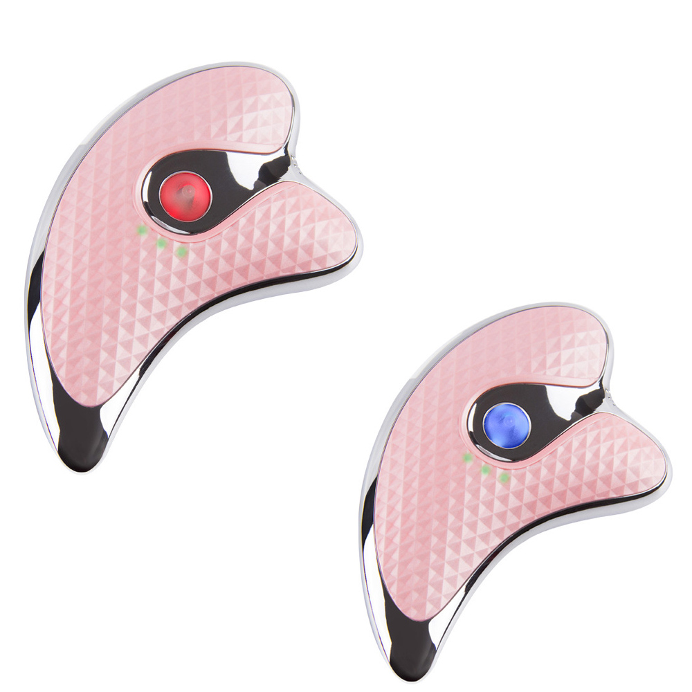  sales High Quality facial beauty instrument Skin Tightening Wrinkle Remover Portable Facial Handheld Beauty Devi