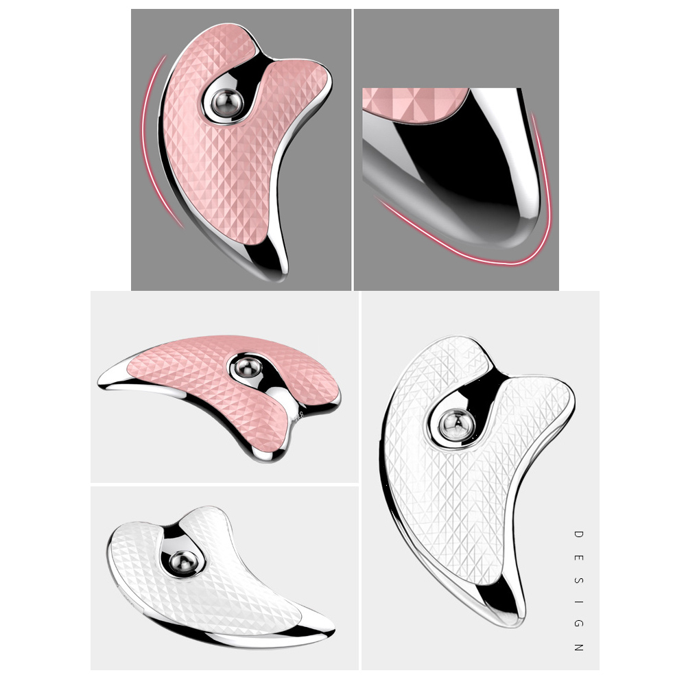  sales High Quality facial beauty instrument Skin Tightening Wrinkle Remover Portable Facial Handheld Beauty Devi