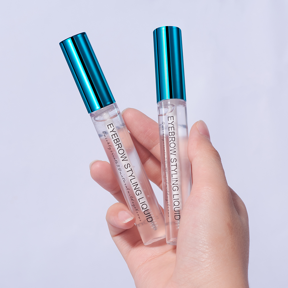 QM Premium Waterproof Eyebrow Pencil for Eyebrow Tattoo Microblading Enhancer EYE   Makeup Eyebrow styling 