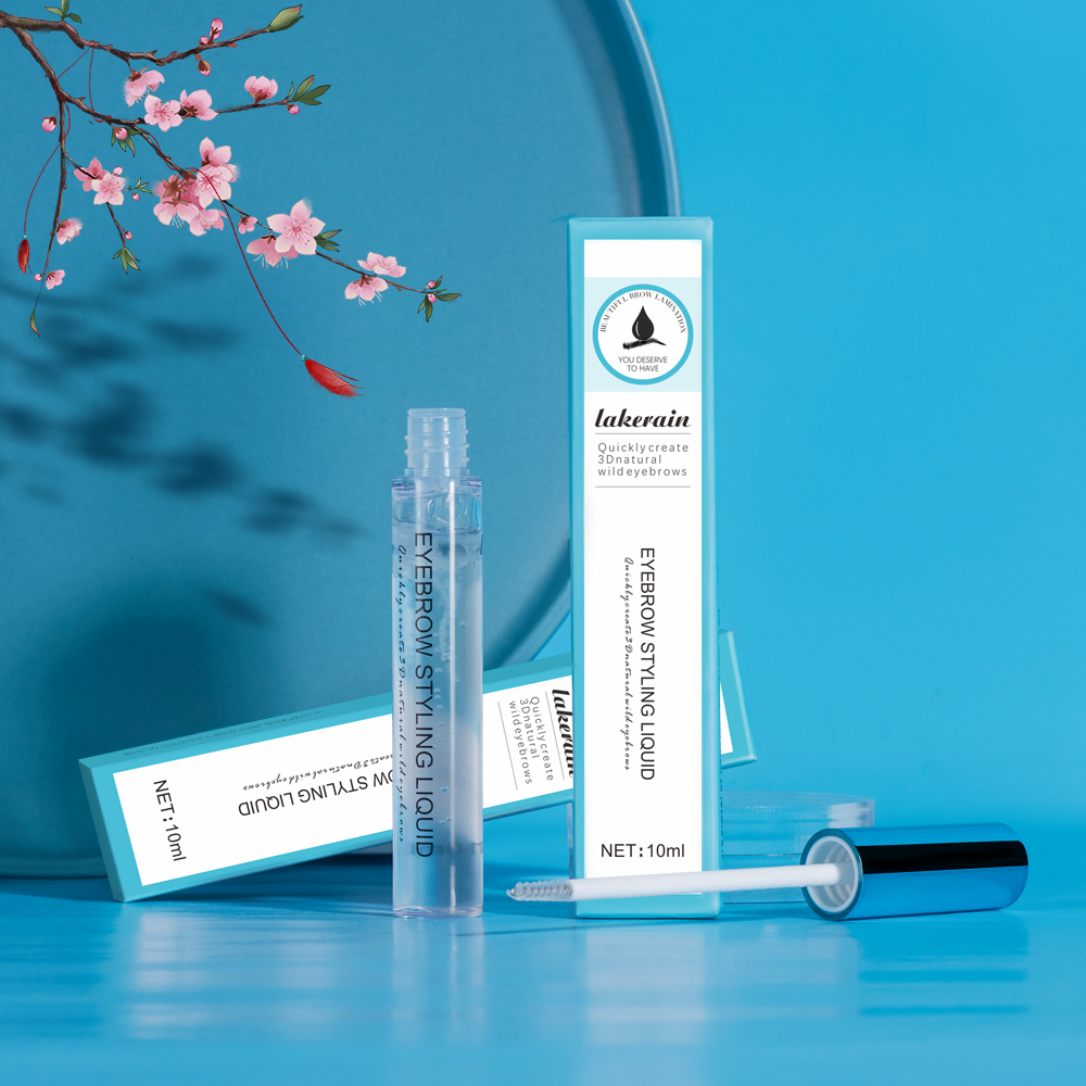 QM Premium Waterproof Eyebrow Pencil for Eyebrow Tattoo Microblading Enhancer EYE   Makeup Eyebrow styling 