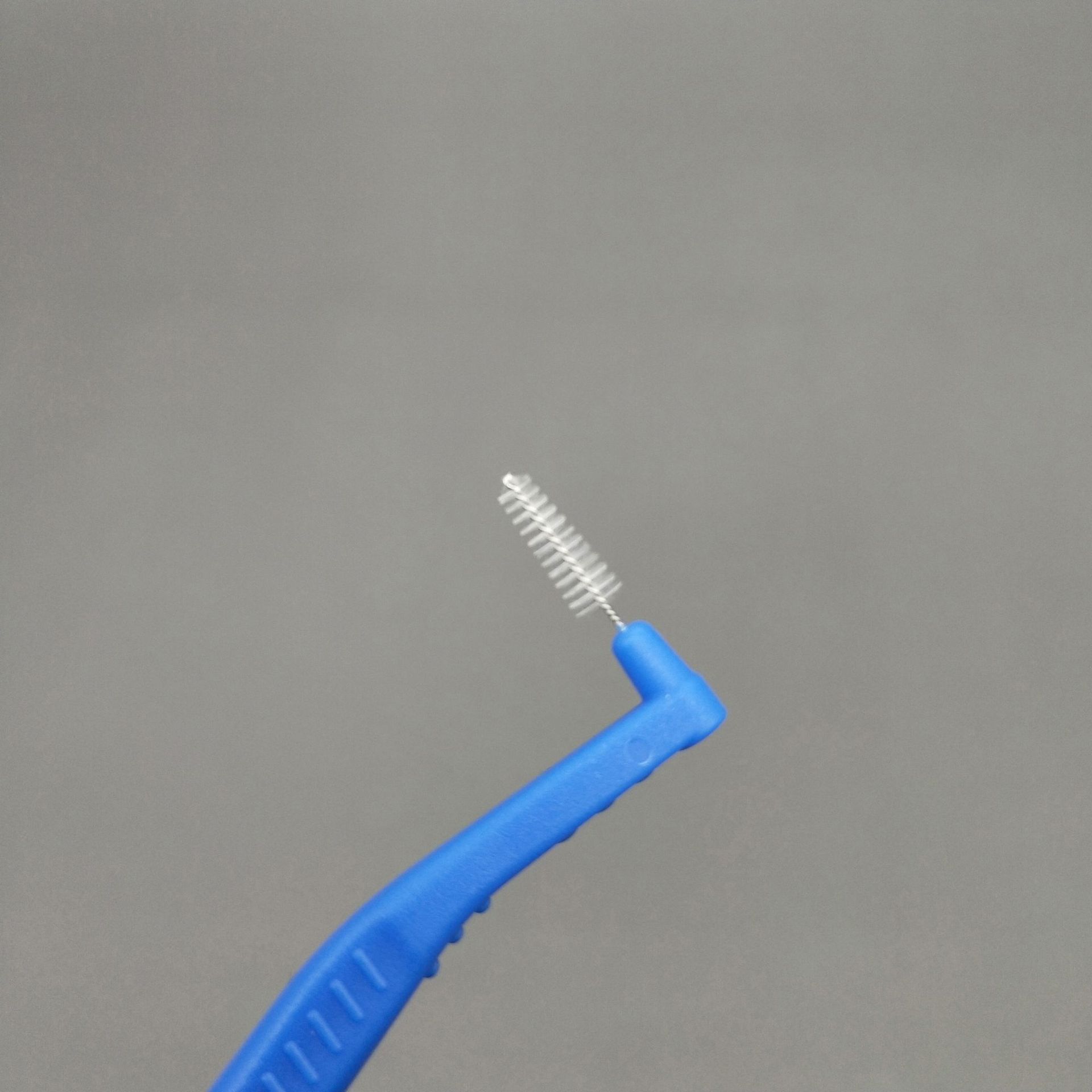 Household oral cleaning dental crevice dental floss toothpick