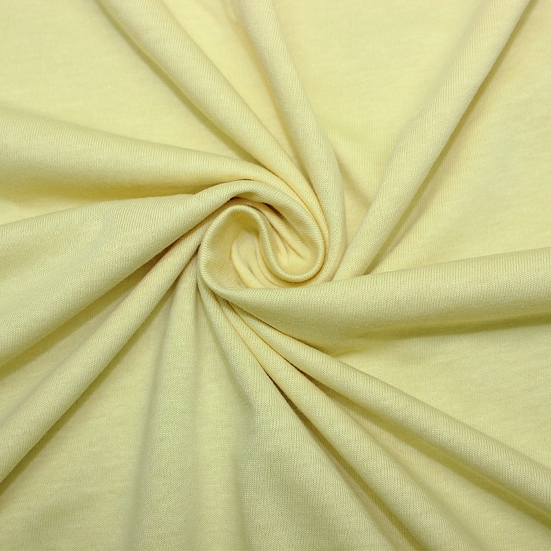 China  100%Cotton fabric Natural Comfortable Fabric for Baby Cloth Diaper Breast pas Makeup remover pads Who