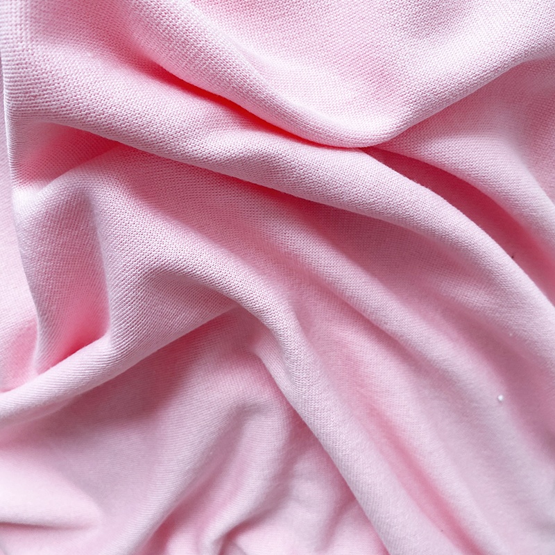 China  100%Cotton fabric Natural Comfortable Fabric for Baby Cloth Diaper Breast pas Makeup remover pads Who