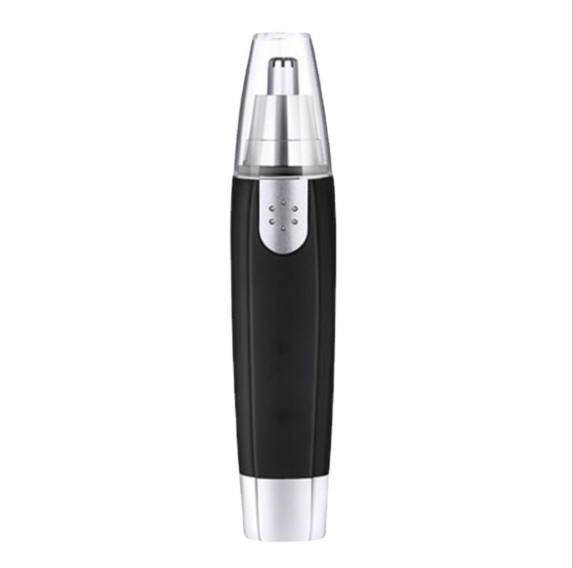  price electric nose hair trimmer shave for nose hair