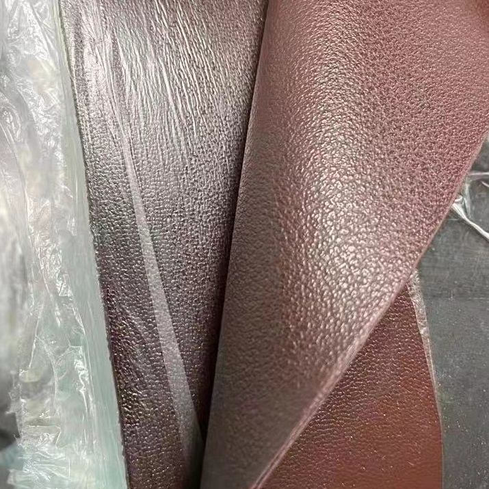 Bag Abrasion-Resistant Bags,Purses & Totes Anti Pill Double Faced PVC QUICK-DRY Belt Anti-Mildew double face leather sel