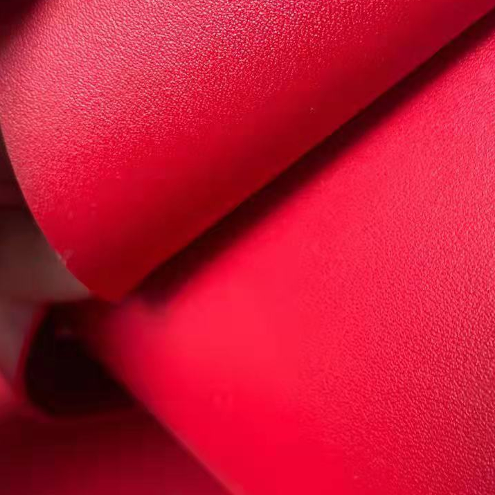 Bag Abrasion-Resistant Bags,Purses & Totes Anti Pill Double Faced PVC QUICK-DRY Belt Anti-Mildew double face leather sel