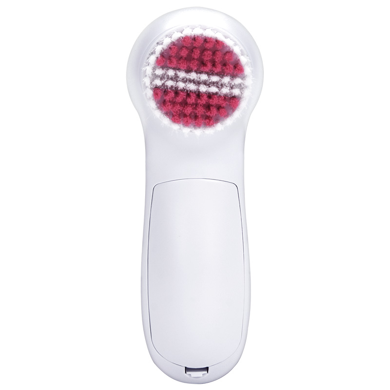 Cheaper Price 5 in 1 Electric Wash Face Machine Face Massager Facial Cleansing Brush