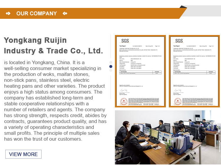 Fast Delivery Aluminum Non-Stick Omelette Fry Cookware Pan