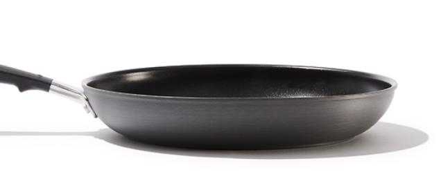 Hot Selling Home Use Cookware  Multipurpose High temperature resistance Non-stick Fry Pan