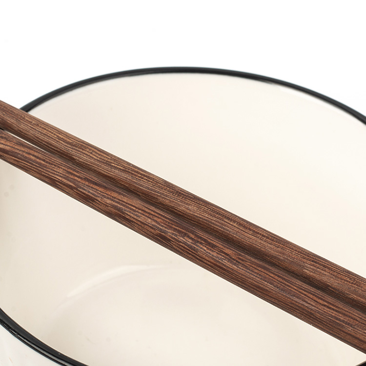 Eco-friendly baby chop sticks training wooden chopsticks for kids learning