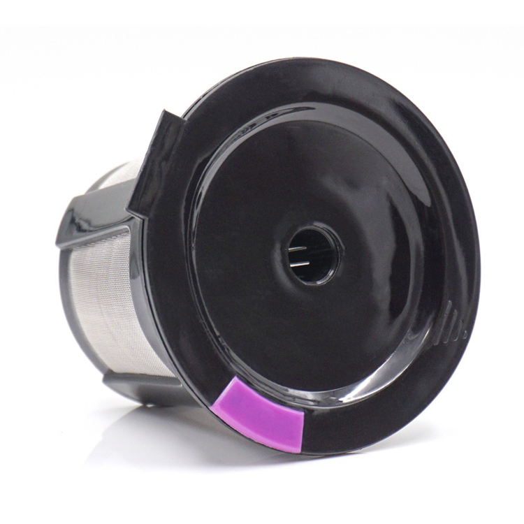 K Cup Coffee Pods Filter