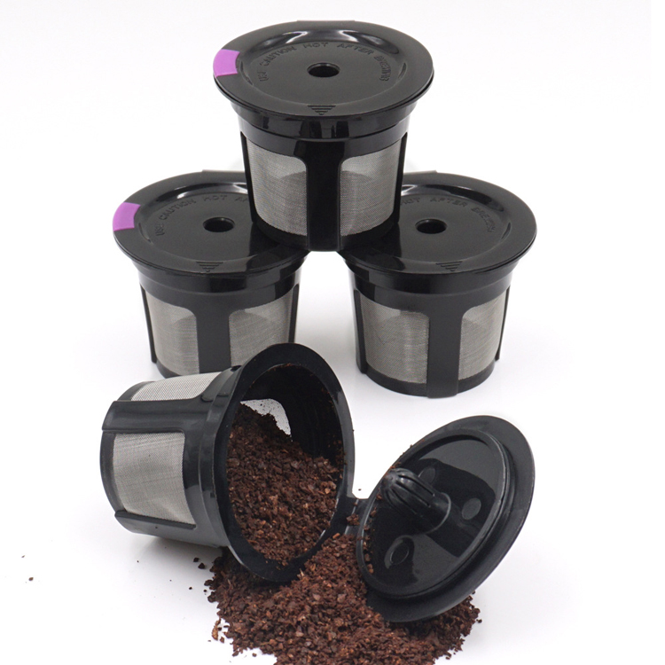 K Cup Coffee Pods Filter