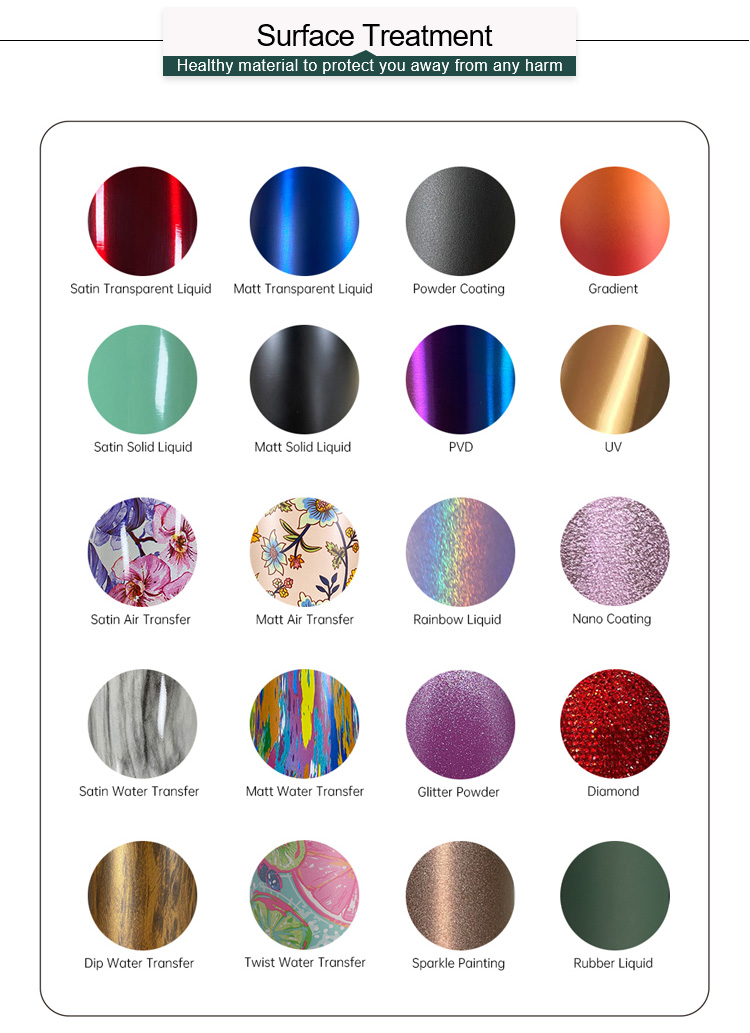 Cheap price 20oz izable vacuum double wall 350ml coffee mug tumbler stainless steel tumbler