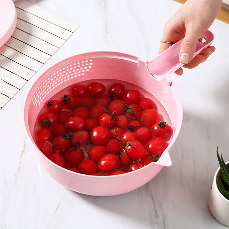 12 in 1 Fruit & Vegetable Tools Kitchen Gadgets Vegetable Chopper Slicer Rotate Multifunctional Vegetable Cutter