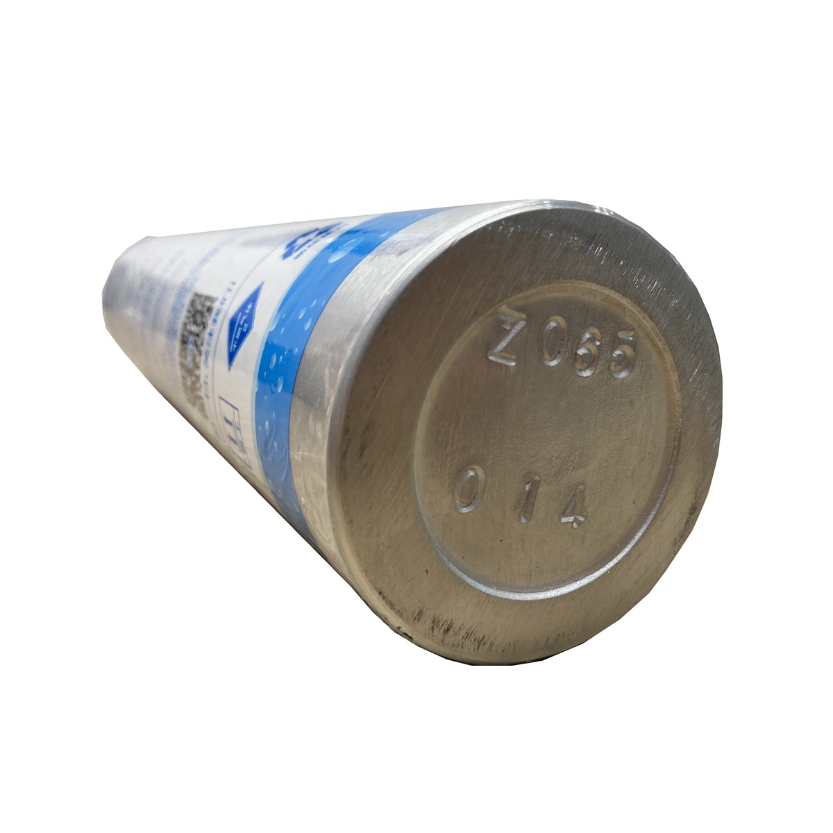  soda maker soda stream 0.6L cylinder CO2 gas sparkling water gas cylinder