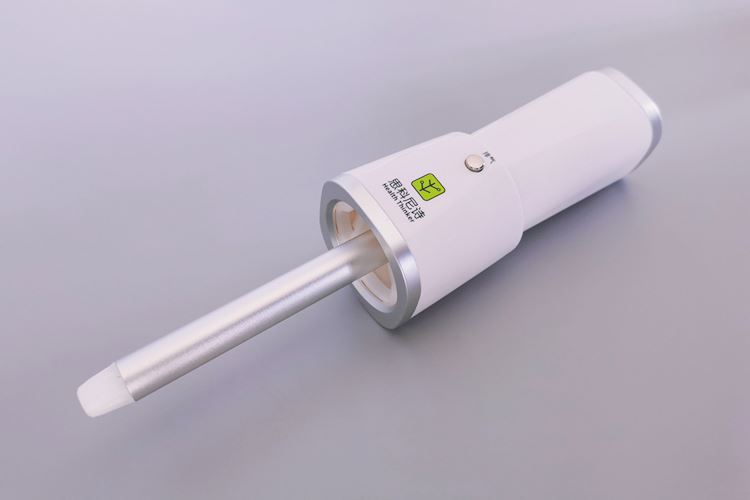 Soda Maker Stream Spirit Sparkling Carbonated Water Fizzy Bubble Drinks Soda Bottle Machine