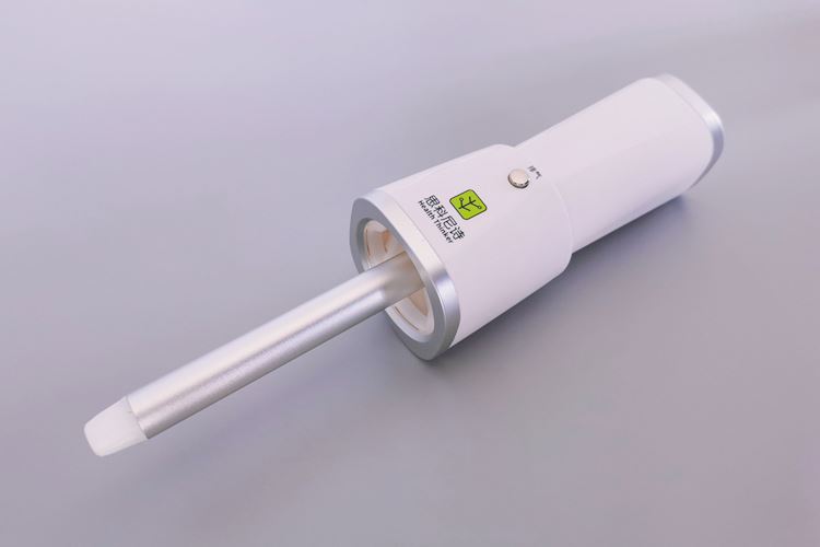 High Quality Countertop Safety Faucet Dispenser Household Sparkling Water Maker Soda Maker