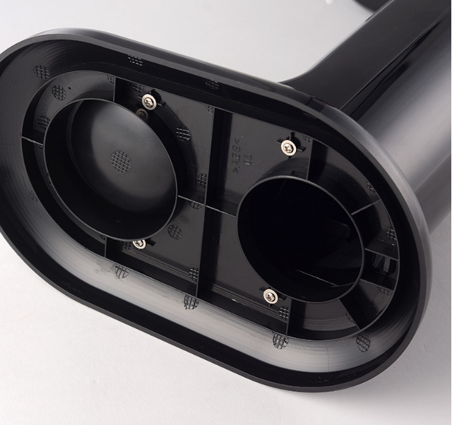 Soda Maker automatic device-life changing products sparkling Water Soda Maker