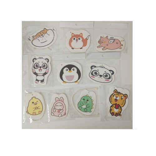 Kitchen scouring pads exfoliating bath brushes, sponges & scrubbers