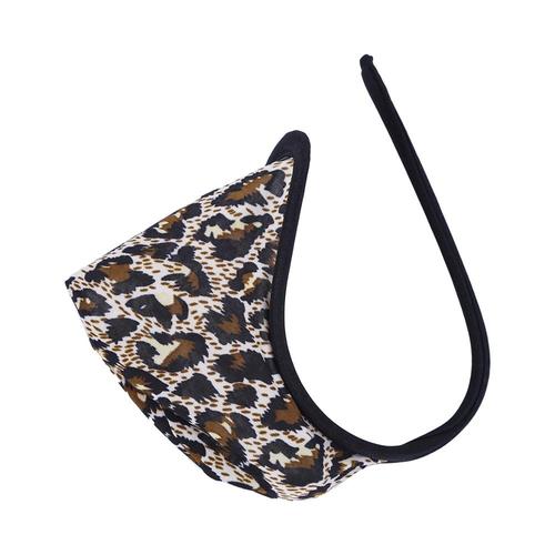 Mens Lingerie Crotchless Men Briefs Bikini C-strings Sexy Adult Bulge Pouch Mini C-string Gays Underwear For Man