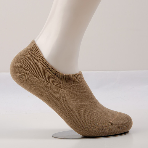 Women's socks Women's cotton spring socks