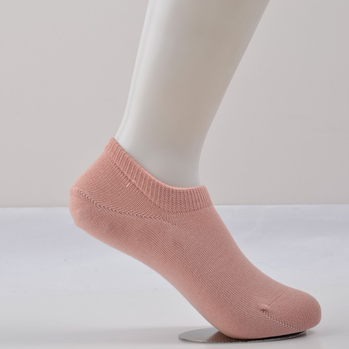 Women's socks Women's cotton spring socks