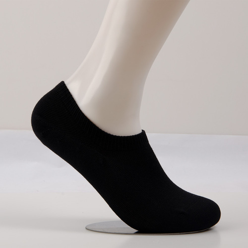 Women's socks Women's cotton spring socks