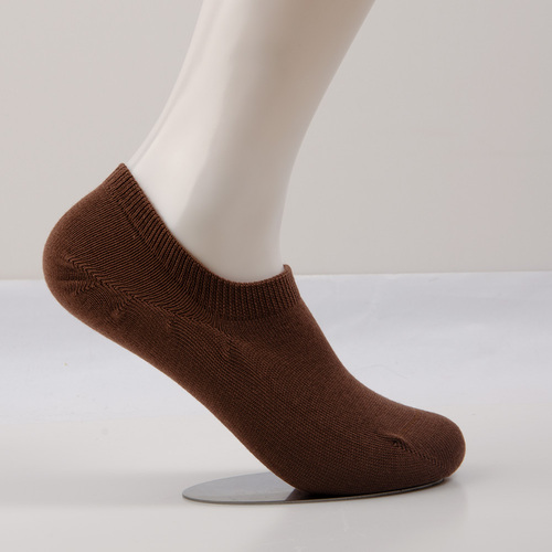 Women's socks Women's cotton spring socks