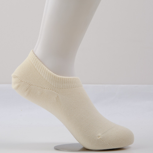 Women's socks Women's cotton spring socks