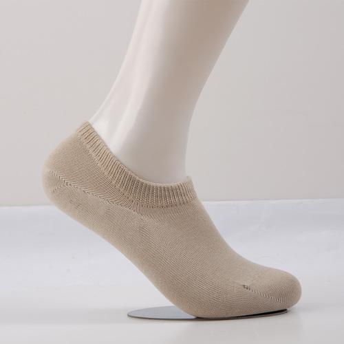 Women's socks Women's cotton spring socks