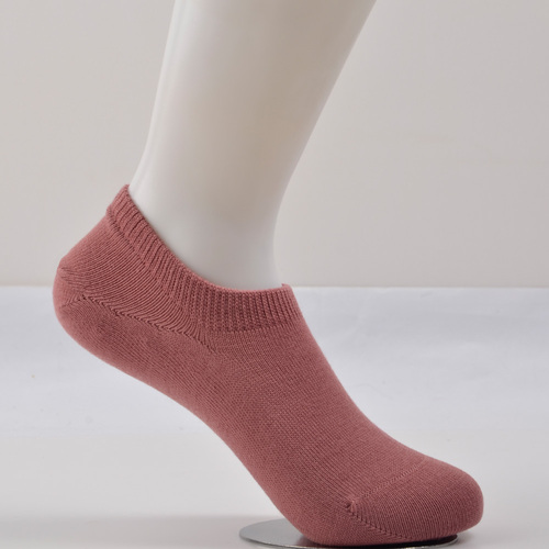 Women's socks Women's cotton spring socks