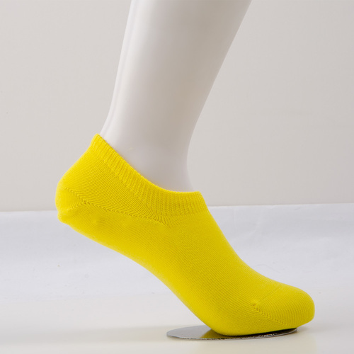 Women's socks Women's cotton spring socks