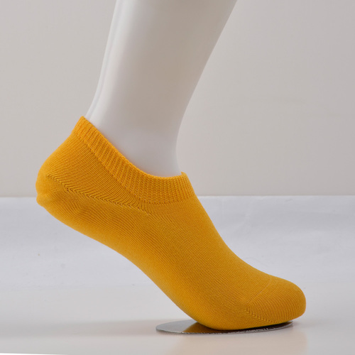 Women's socks Women's cotton spring socks