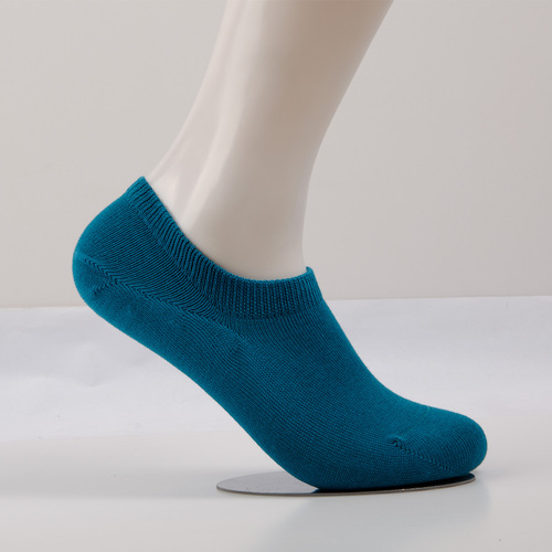 Women's socks Women's cotton spring socks