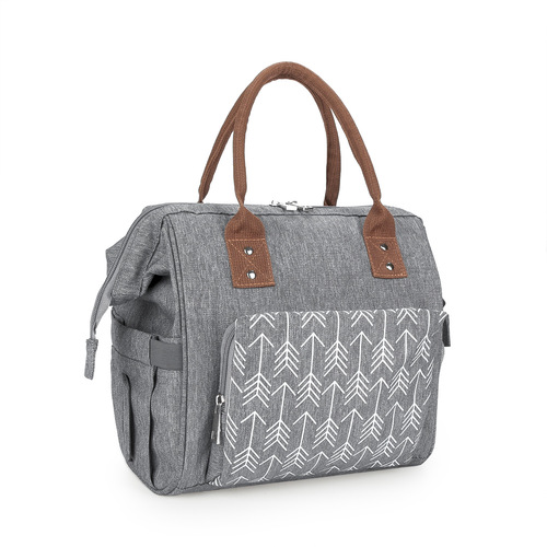 Baby Bags Set Mummy Travel