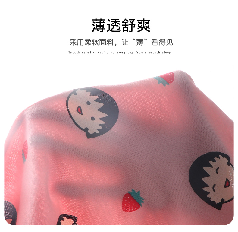 Organic Cotton Baby Boy Rompers Short Sleeve Summer Wear, 100% Natural Fabric