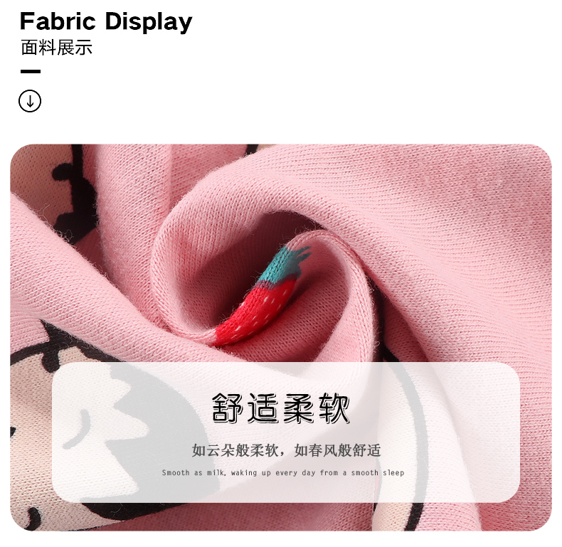 Organic Cotton Baby Boy Rompers Short Sleeve Summer Wear, 100% Natural Fabric