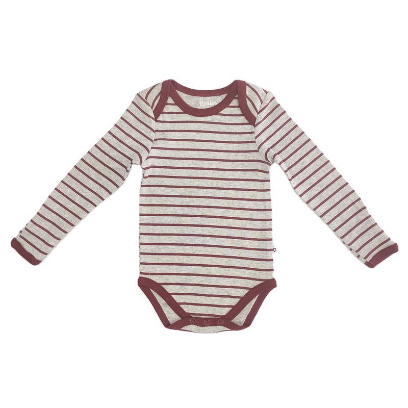 Cheap Price Cute Long Sleeve Jumpsuit Set 3 Pieces Boys' Rompers Baby Bodysuit