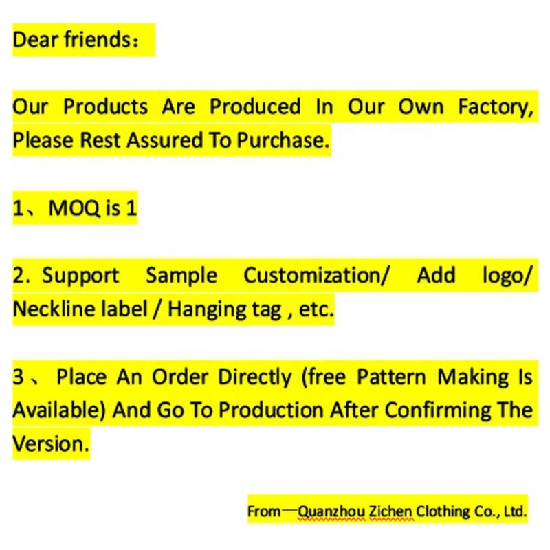 2023 Baby Romper Bamboo Fiber Baby Boy Girl Clothes Newborn Zipper Jumpsuit Solid Long-Sleeve Baby Clothing 0-24M