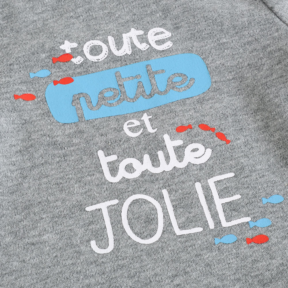 2022 New Baby Clothes Cotton Romper Set Long Sleeve Unisex Girl Boy Jumpsuit Boutique Toddler Newborn Babi Romper