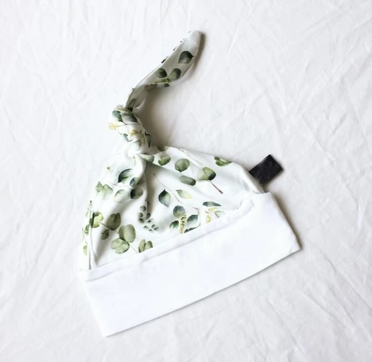 hot sale cotton design newborn infant baby clothing rompers
