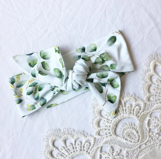 hot sale cotton design newborn infant baby clothing rompers