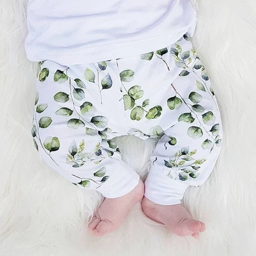 hot sale cotton design newborn infant baby clothing rompers