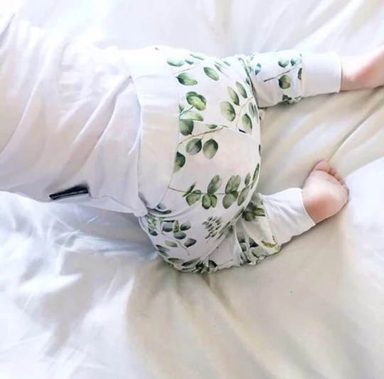 hot sale cotton design newborn infant baby clothing rompers