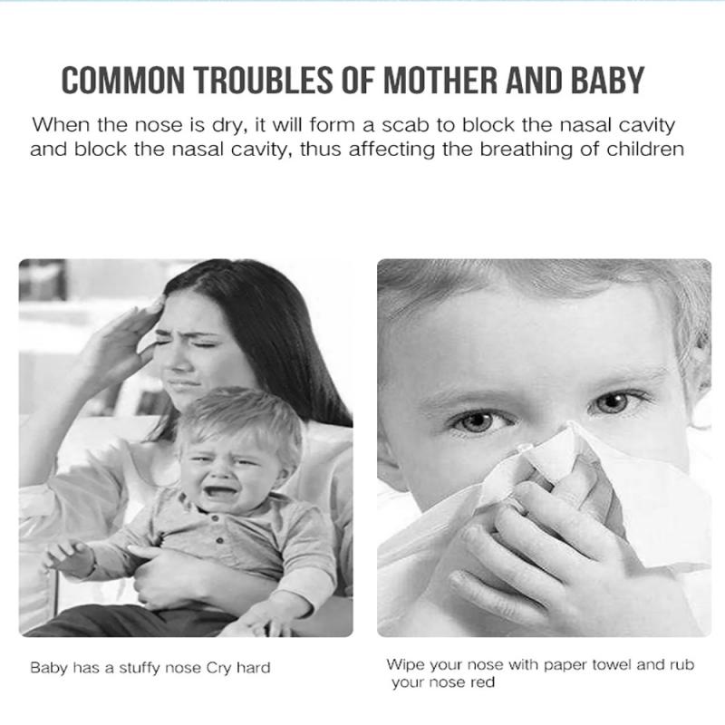  Usb Type-c Grownsy Baby Care Zone 3 Months Piemens Best Sellbaby Electric Nasal Aspirator Vacu