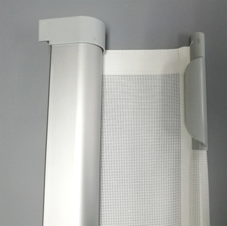 Hot Sell Baby Gates Kids Baby Safety Gate Baby Care Products