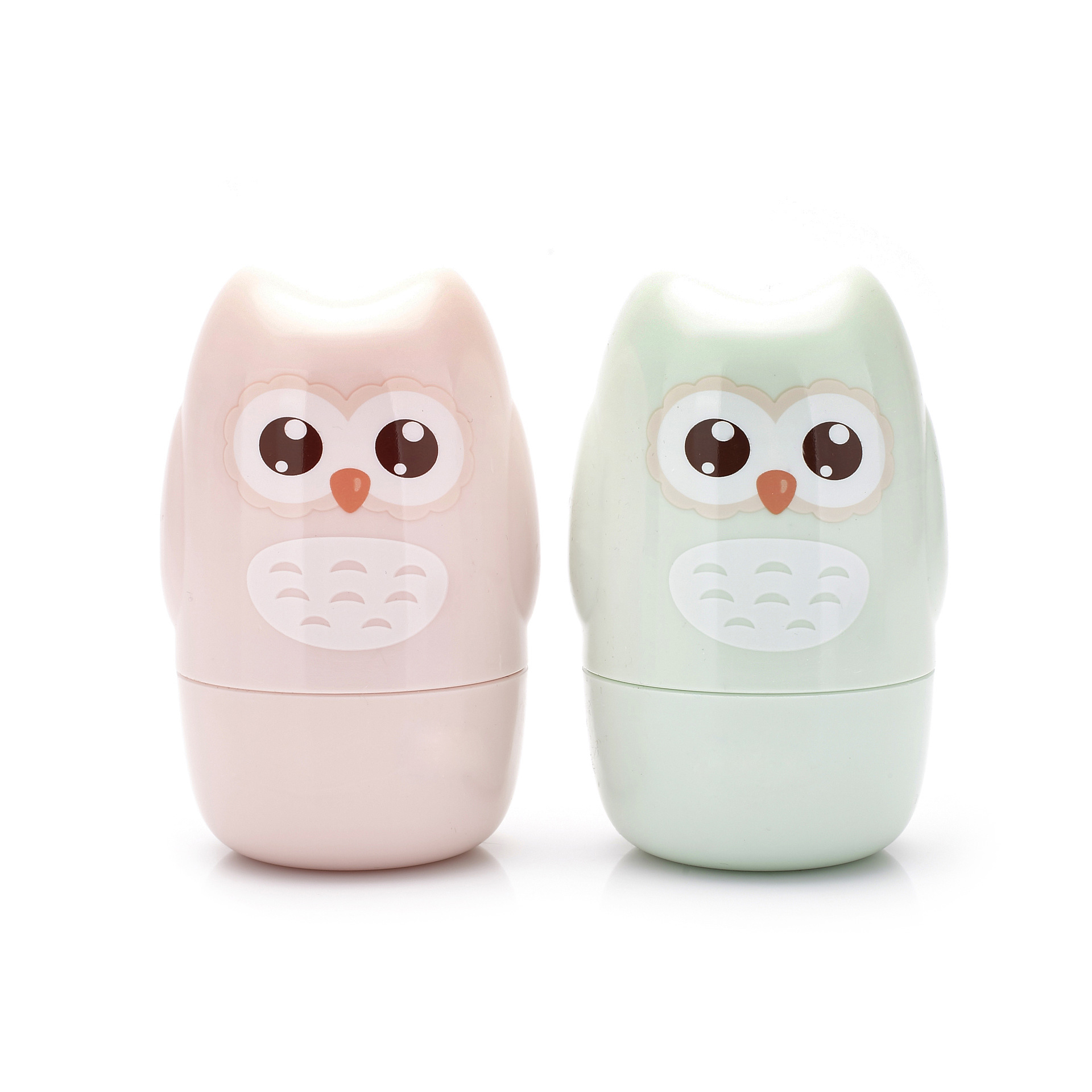 Portable Newborn Baby Grooming Kit Travel Friendly Nail Health Care Manicure Set for Infant New Product