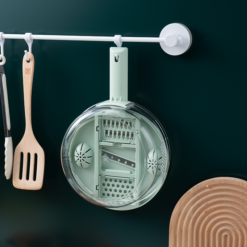 Mandoline Slicer Stainless Steel Multi-functional Manual Cutter Vegetable Grater Slicer Fruit Onion Potato mandoline sli